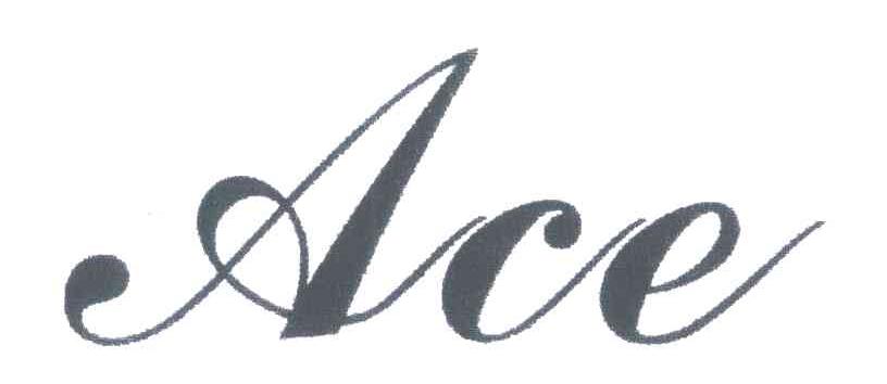ACE