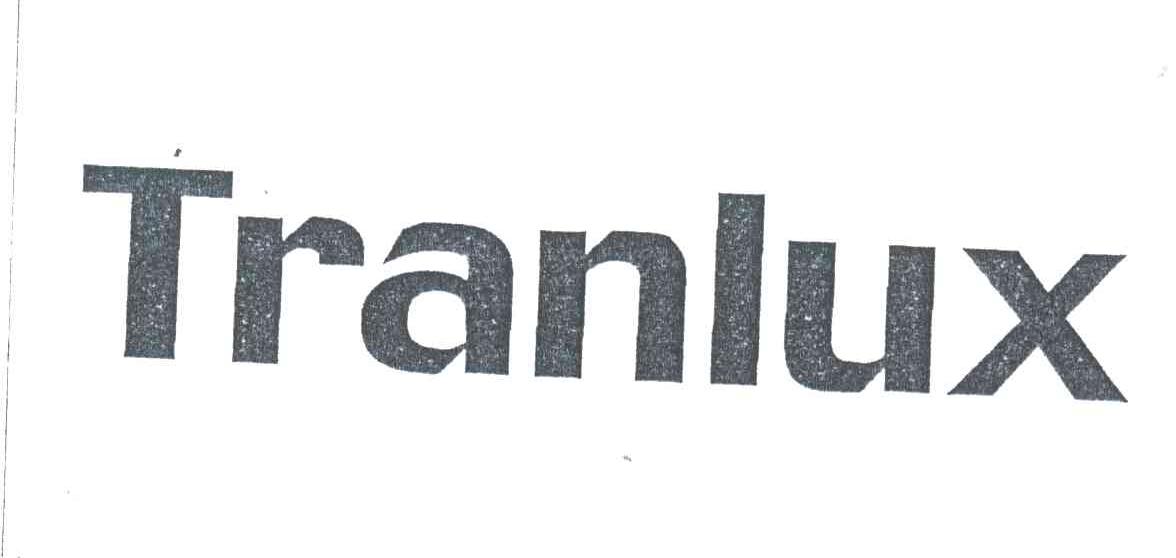 TRANLUX
