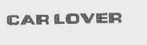 CARLOVER