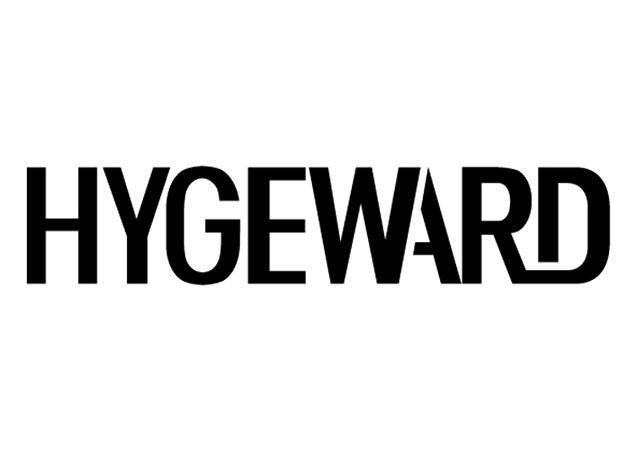 HYGEWARD
