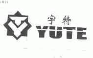 宇特