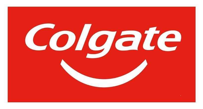 COLGATE