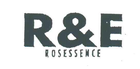 R&E;ROSESSENCE
