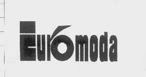 EUROMODA