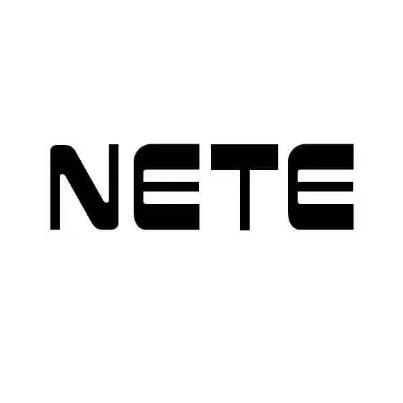NETE