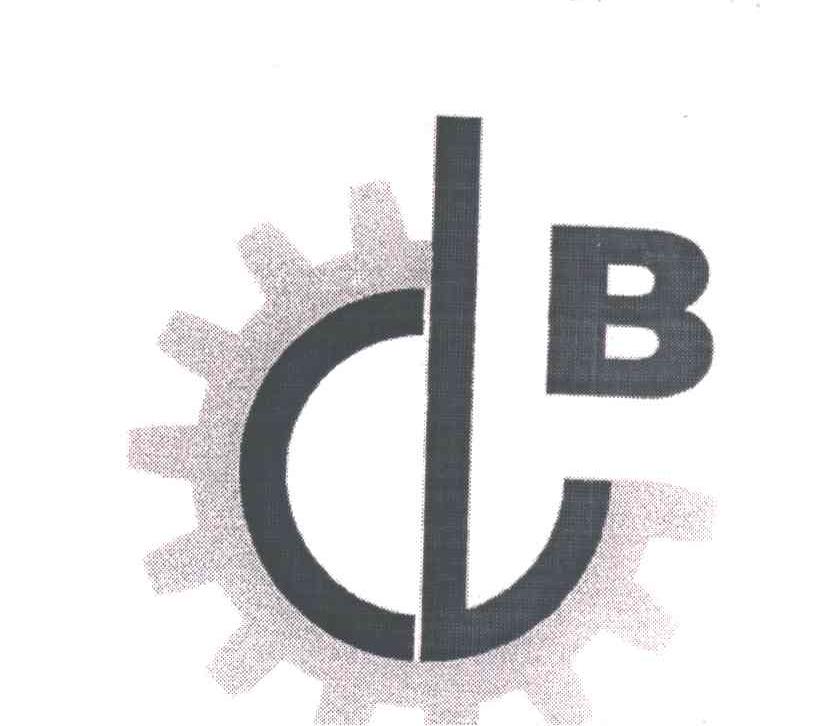DB