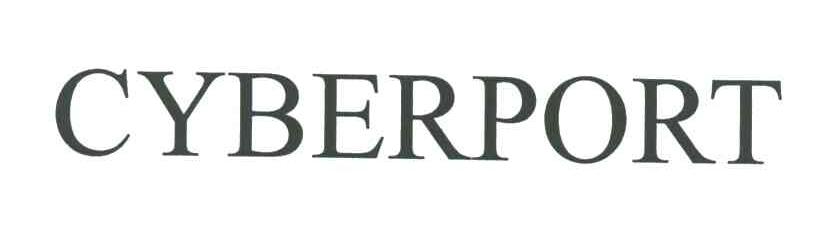CYBERPORT