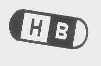 HB