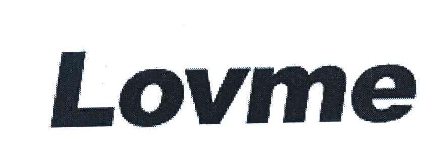 LOVME