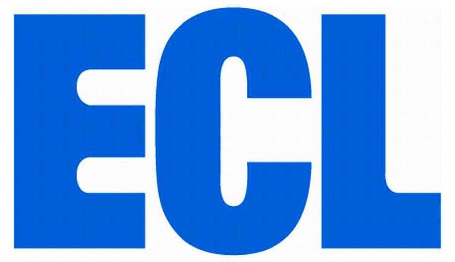 ECL