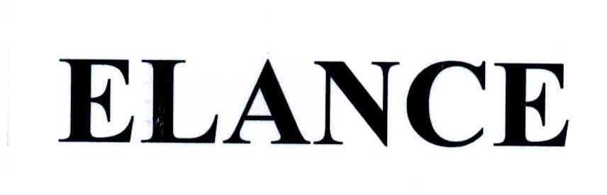 ELANCE
