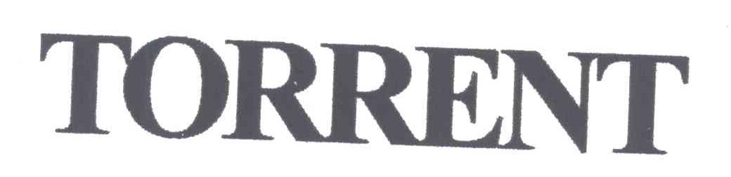 TORRENT