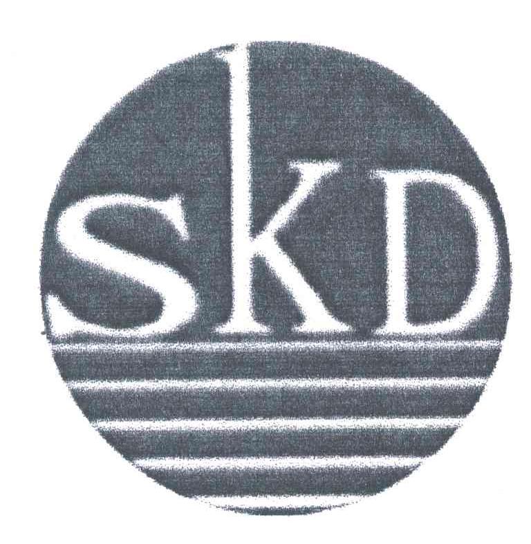 SKD