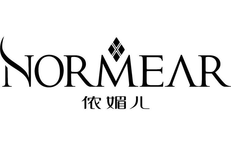 侬媚儿 NORMEAR