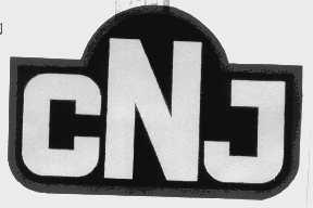 CNJ