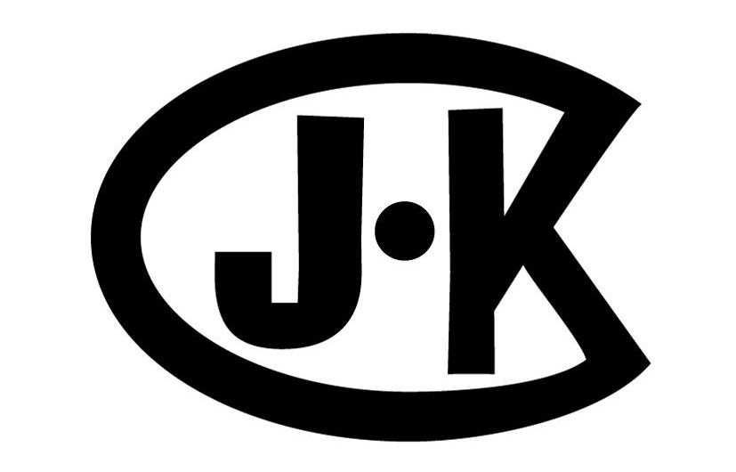 JK