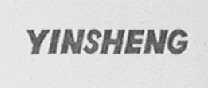 YINSHENG