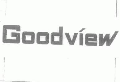 GOODVIEW