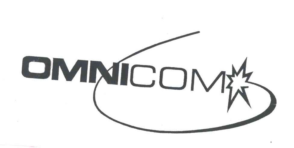 OMNICOM