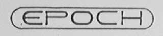 EPOCH