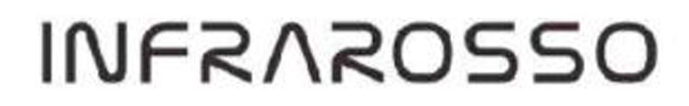 INFRAROSSO