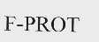 F-PROT