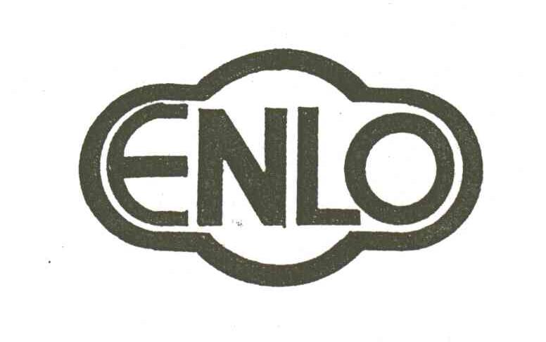 ENLO