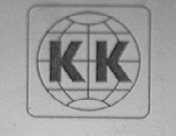 KK