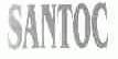 SANTOC