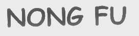 NONG FU
