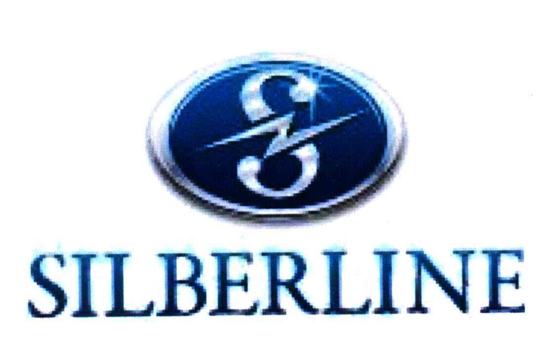 SILBERLINE