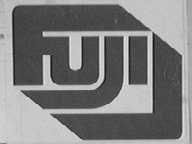 FUJI