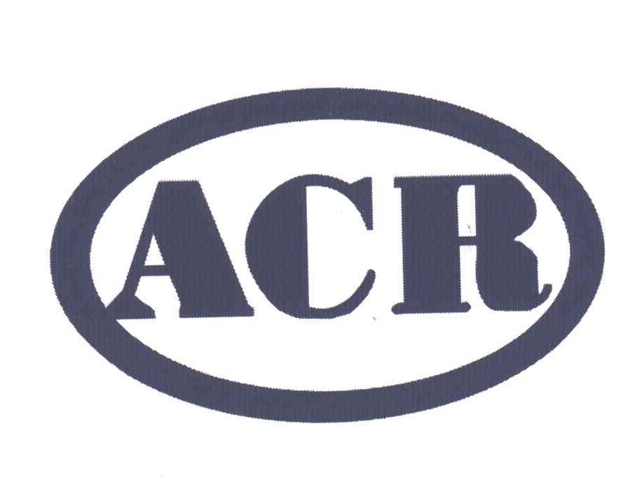ACR