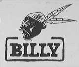 BILLY