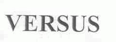 VERSUS
