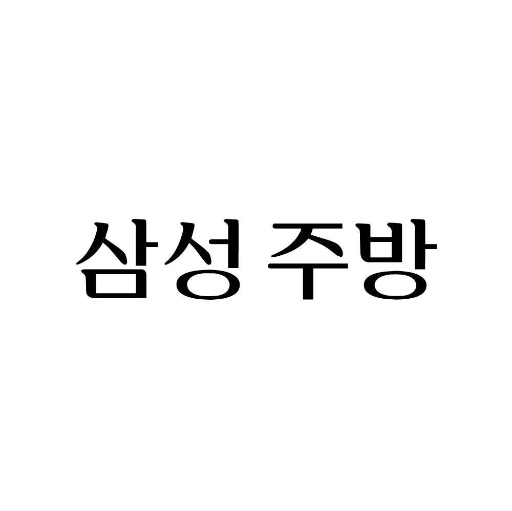 图形