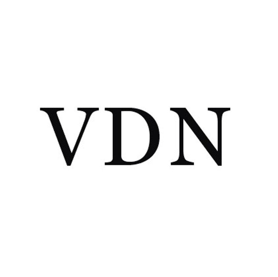 VDN