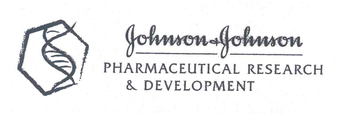 JOHNSON&JOHNSON PHARMACEUTICAL RESEARCH DEVELOPMENT