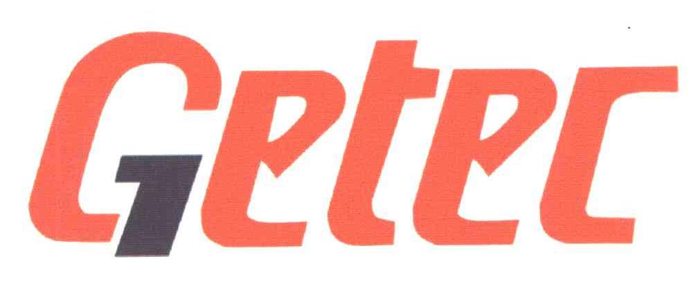 GETEC
