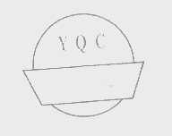 YQC