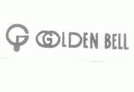 GOLDEN BELL