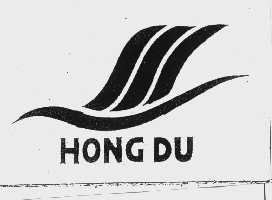 HONG DU