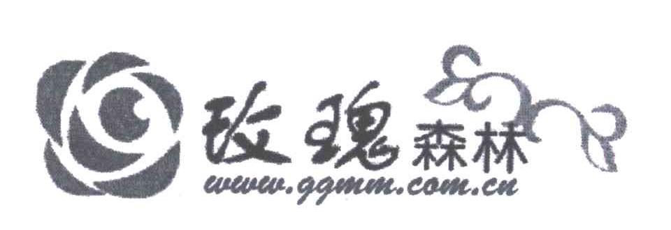 玫瑰森林;WWW GGMM COM CN