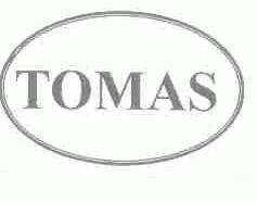 TOMAS