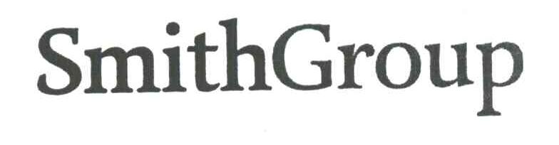 SMITHGROUP