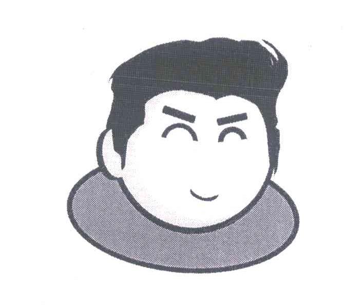 图形