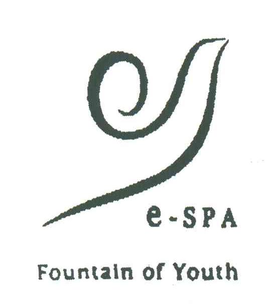 E-SPA FOUNTAIN OF YOUTH