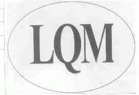 LQM
