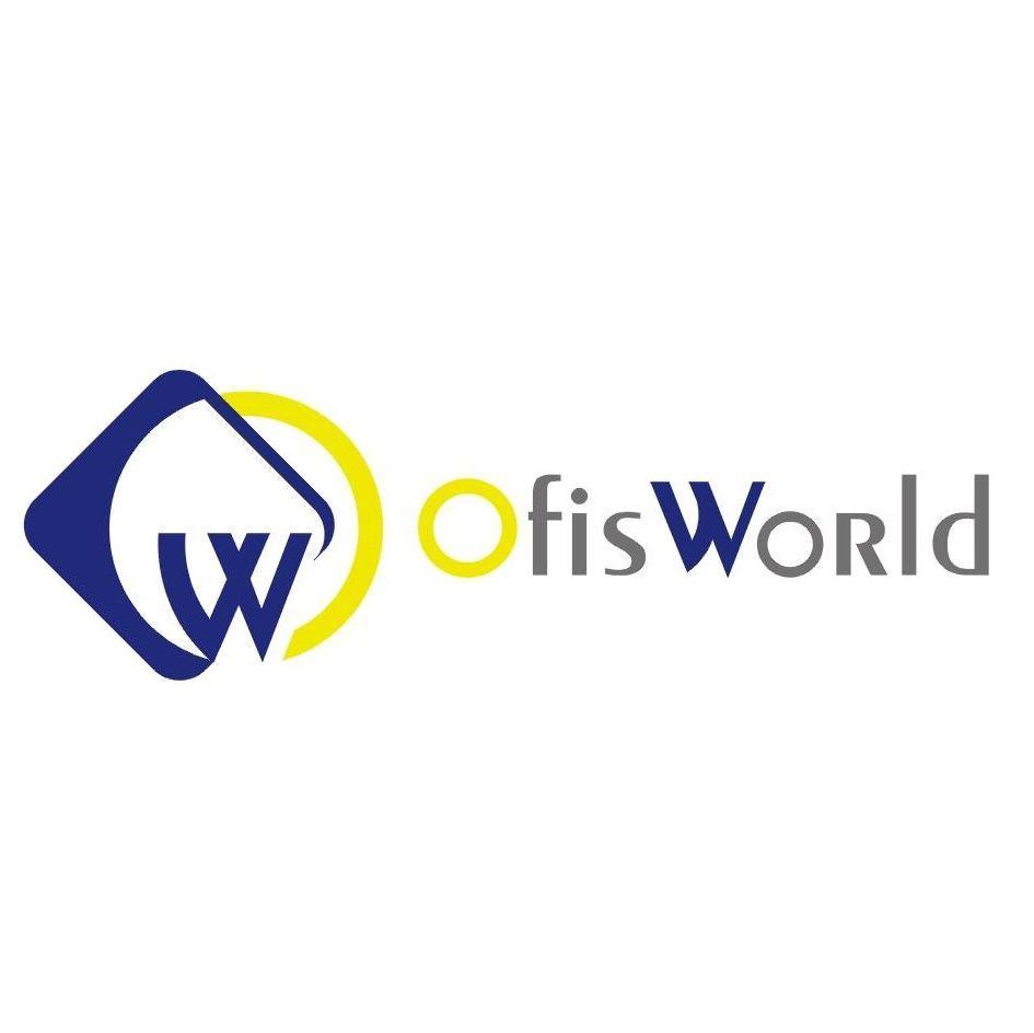 OFISWORLD