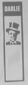 DARLIE